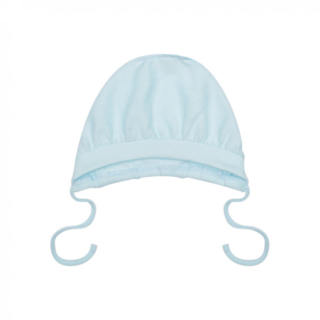 Подарочный комплект, Волшебные леденцы 1