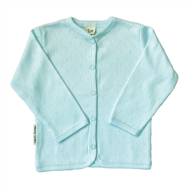 Подарочный комплект, Волшебные леденцы 1