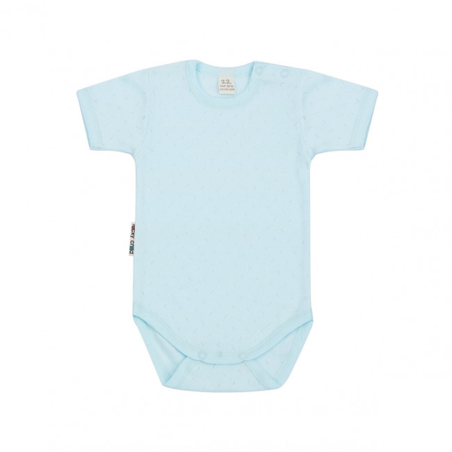 Подарочный комплект, Волшебные леденцы 1