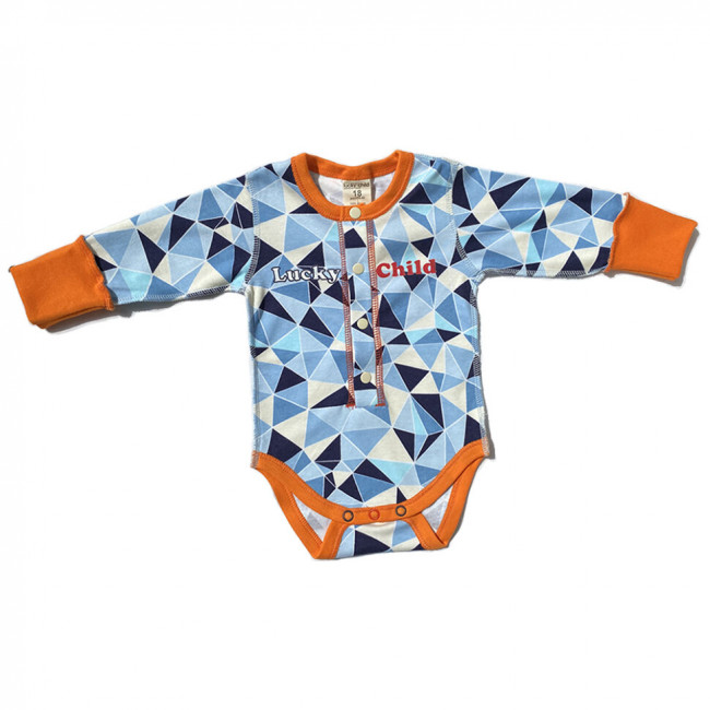 Подарочный комплект, Волшебные леденцы 1