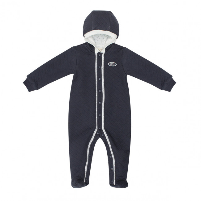 Подарочный комплект, Волшебные леденцы 1