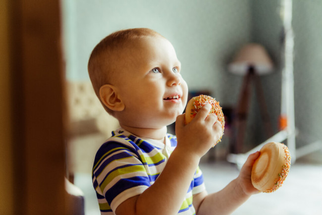 Боди детский с коротким рукавом, Полоски, коллекция Маленький гонщик Боди детский с коротким рукавом, Полоски, коллекция Маленький гонщик