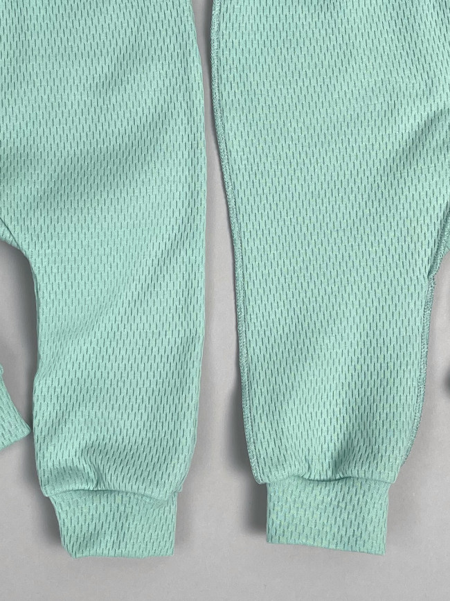 Комплект детских штанишек, Вафелька, 2 шт Комплект детских штанишек, Вафелька, 2 шт