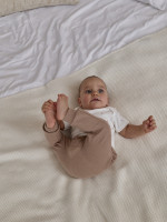 Комплект детских штанишек, Вафелька, 2 шт Комплект детских штанишек, Вафелька, 2 шт