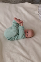 Комплект детских штанишек, Вафелька, 2 шт