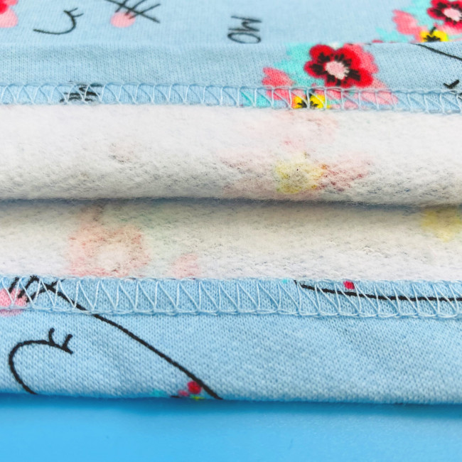 Утепленный джемпер Meow Утепленный джемпер Meow