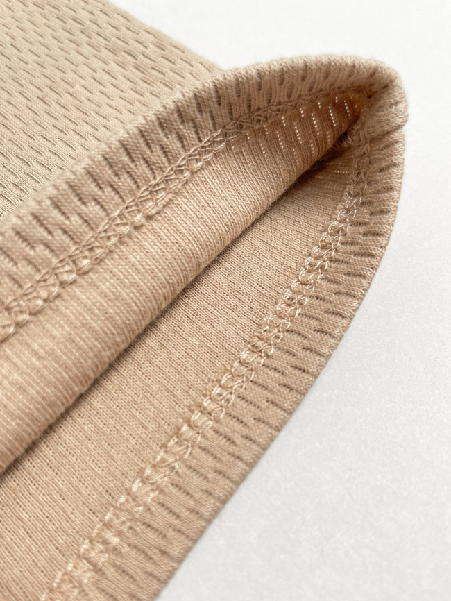 Комплект детских кофточек, Вафелька, 3 шт