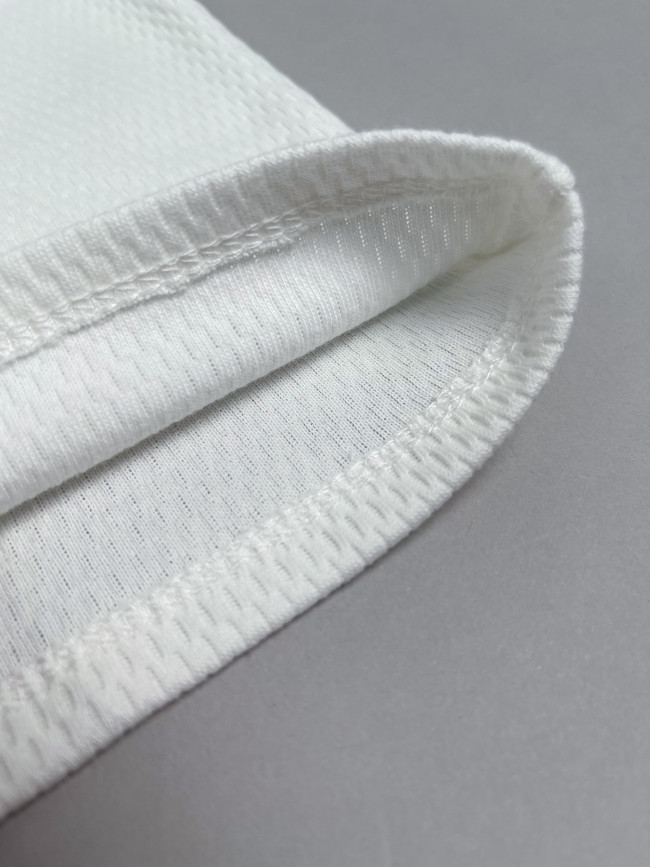 Комплект детских кофточек, Вафелька, 3 шт