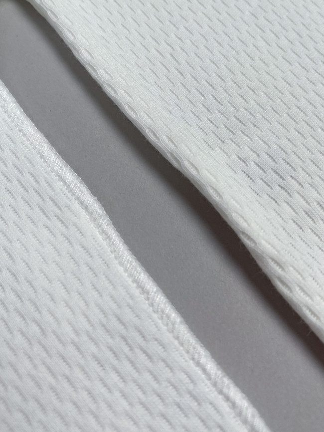 Комплект детских кофточек, Вафелька, 3 шт