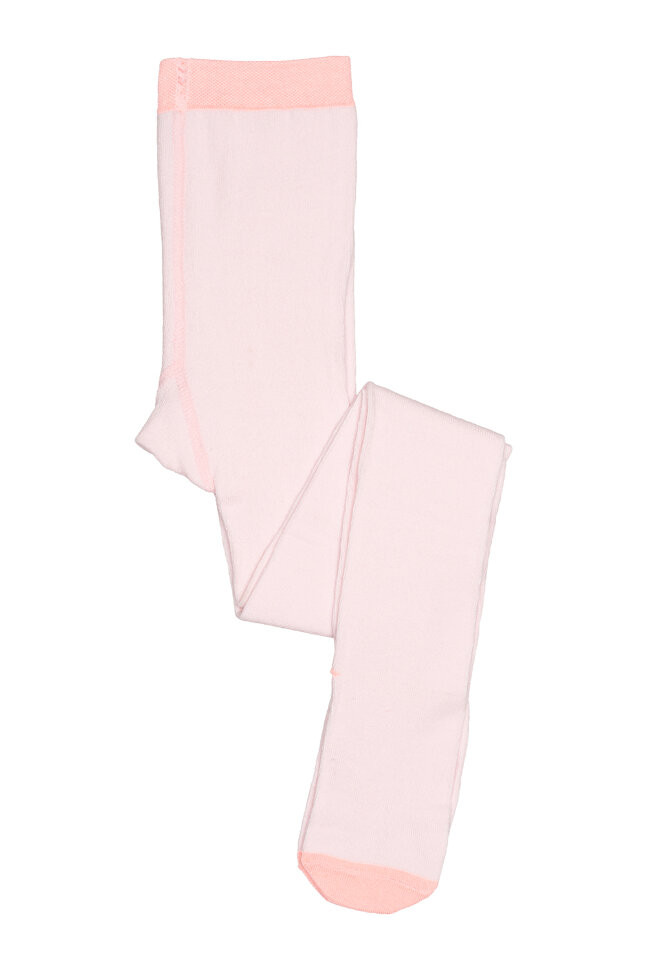 Комплект, колготки детские, розовые, Осенний лес, 2 шт. Комплект, колготки детские, розовые, Осенний лес, 2 шт.