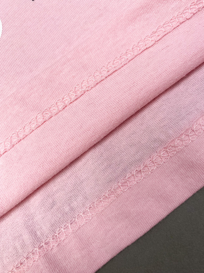 Футболка розовая, Travel Футболка розовая, Travel