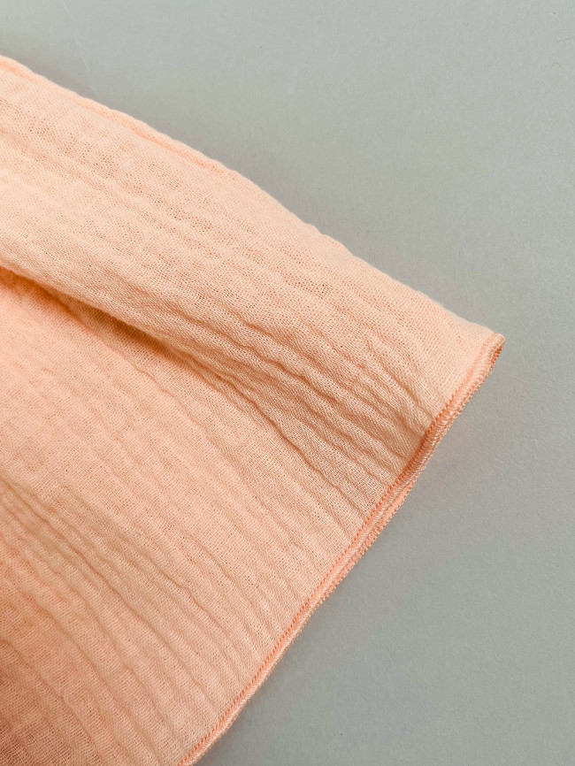 Платье детское с коротким рукавом, абрикосовое, Прованс Платье детское с коротким рукавом, абрикосовое, Прованс