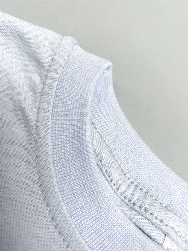 Джемпер лонгслив для девочки Warm girl Джемпер лонгслив для девочки Warm girl