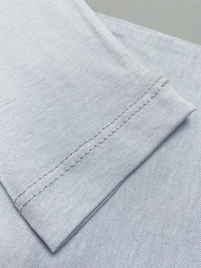 Джемпер лонгслив для девочки Warm girl Джемпер лонгслив для девочки Warm girl