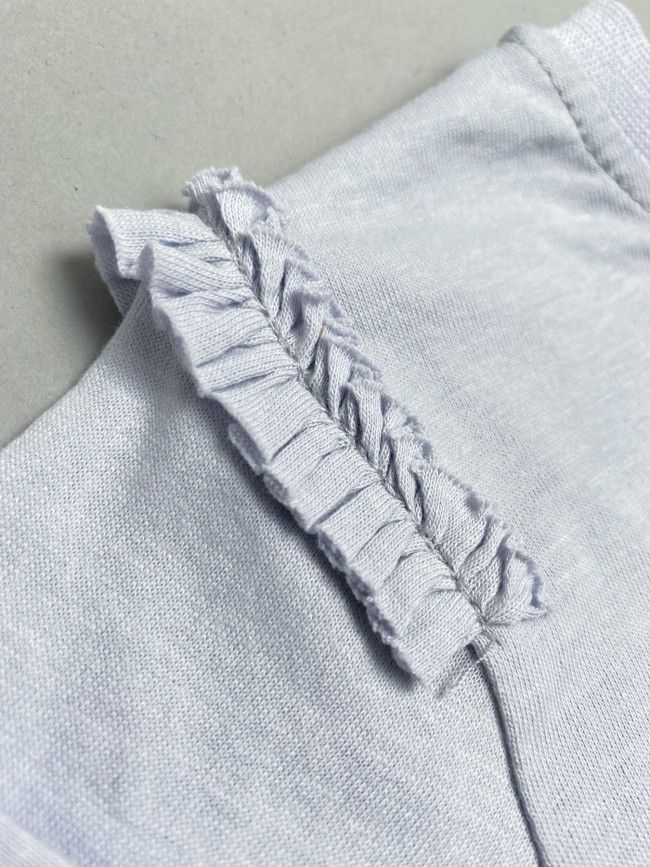 Джемпер лонгслив для девочки Warm girl Джемпер лонгслив для девочки Warm girl