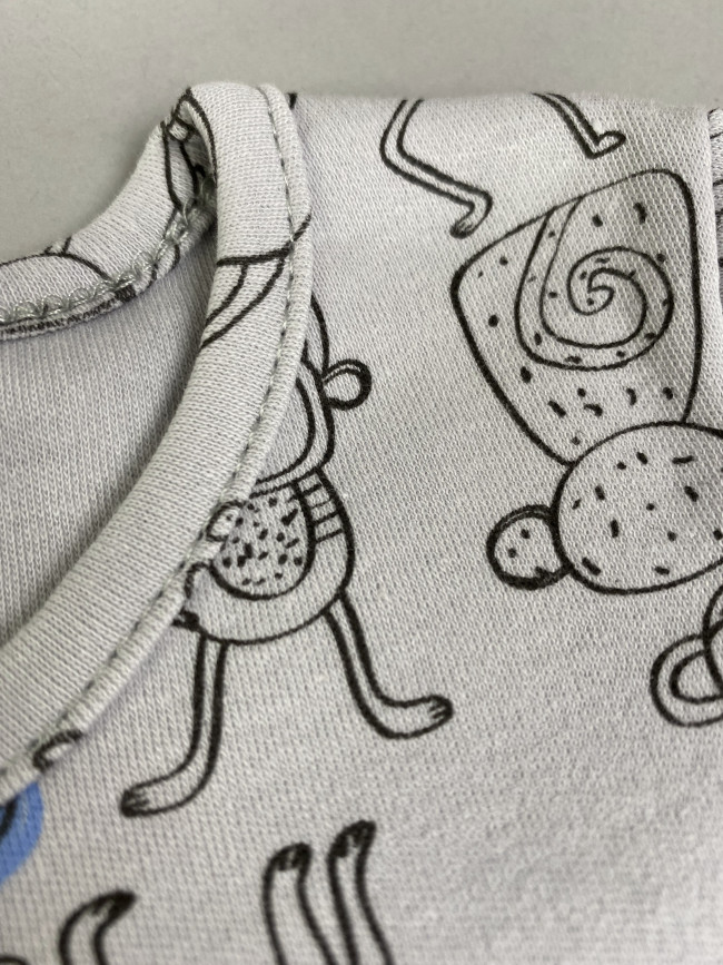 Футболка, Веселые мартышки Футболка, Веселые мартышки