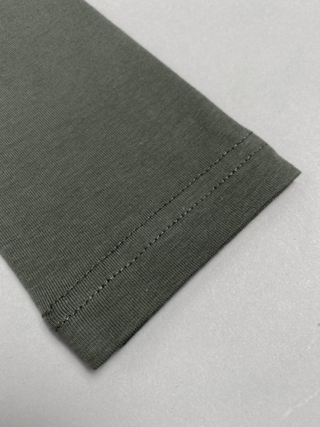 Джемпер лонгслив для мальчика AMBITION, хаки Джемпер лонгслив для мальчика AMBITION, хаки