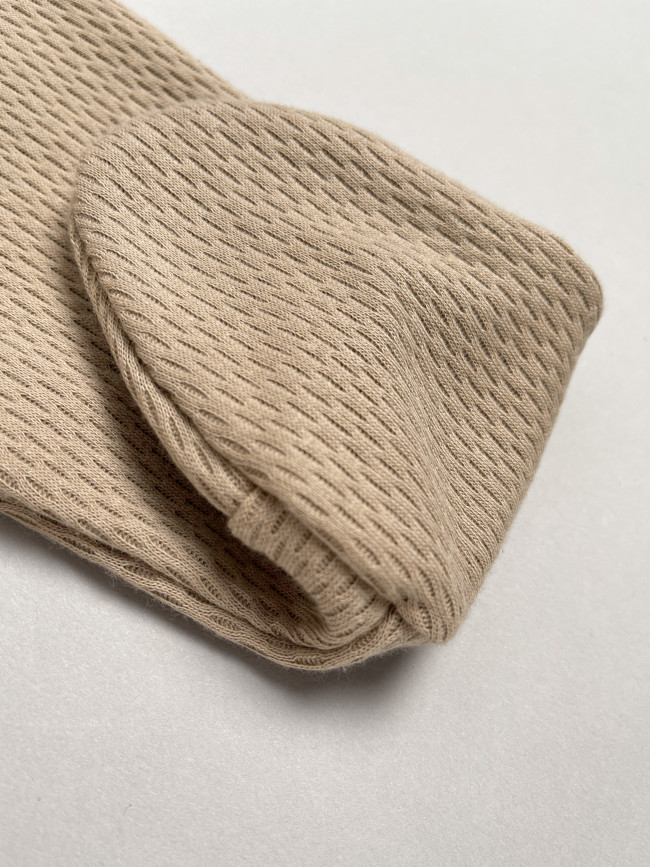 Комплект детских комбинезонов с длинным рукавом, Вафелька, 2 шт. Комплект детских комбинезонов с длинным рукавом, Вафелька, 2 шт.