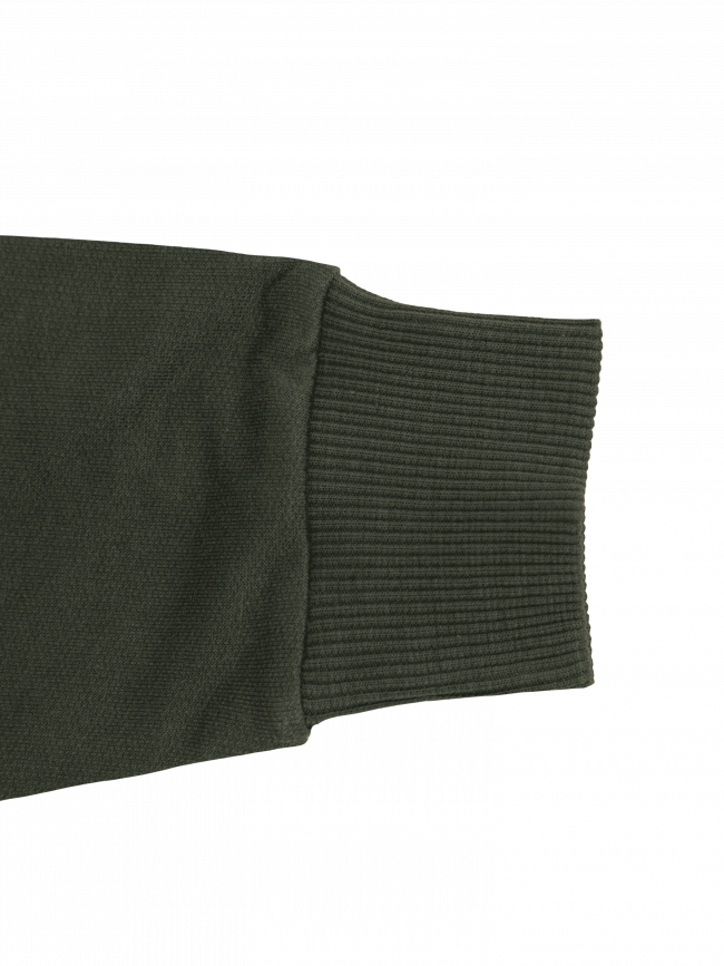 Джемпер утепленный для девочки Sweet Dreams