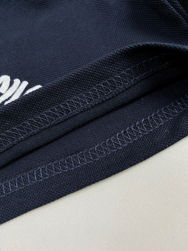 Детские шорты для мальчика черные, Кеды Детские шорты для мальчика черные, Кеды