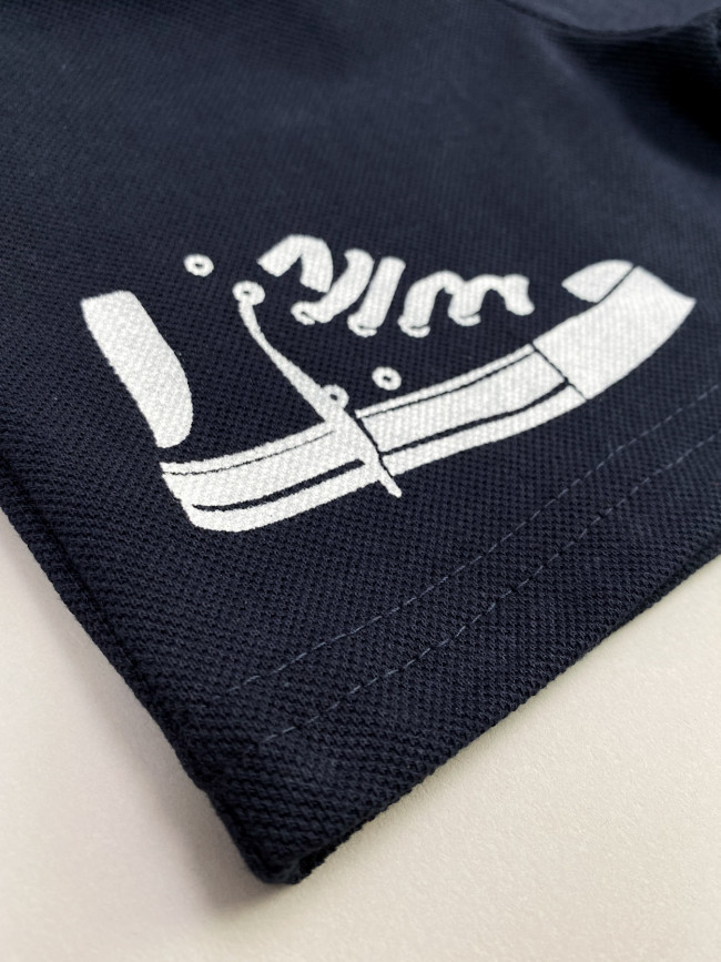 Детские шорты для мальчика черные, Кеды Детские шорты для мальчика черные, Кеды