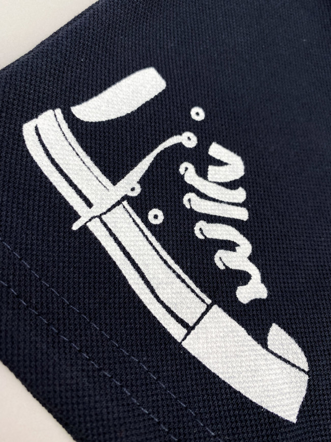 Детские шорты для мальчика черные, Кеды Детские шорты для мальчика черные, Кеды