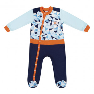 Комбинезон детский, Умка  