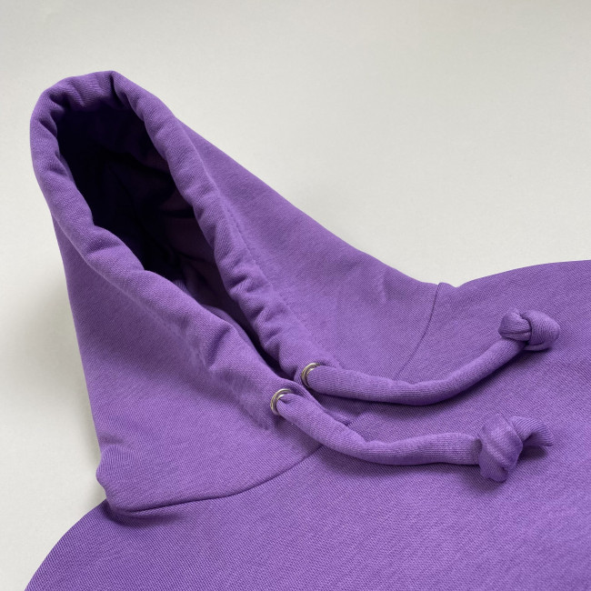 Костюм спортивный, фиолетовый Костюм спортивный, фиолетовый