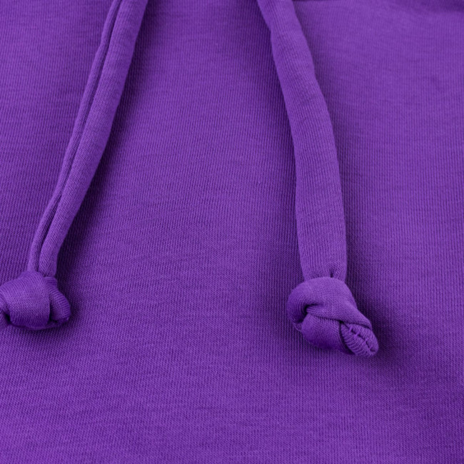 Костюм спортивный, фиолетовый Костюм спортивный, фиолетовый