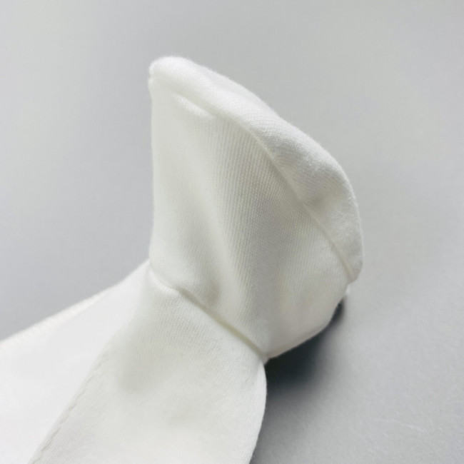 Нарядный комбинезон с пиджаком, салатовый, Стиляга Нарядный комбинезон с пиджаком, салатовый, Стиляга