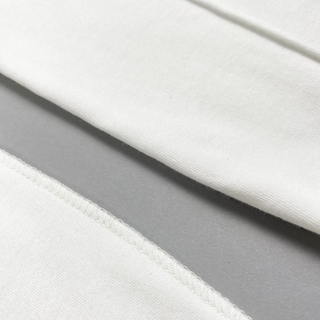 Нарядный комбинезон с пиджаком, салатовый, Стиляга Нарядный комбинезон с пиджаком, салатовый, Стиляга