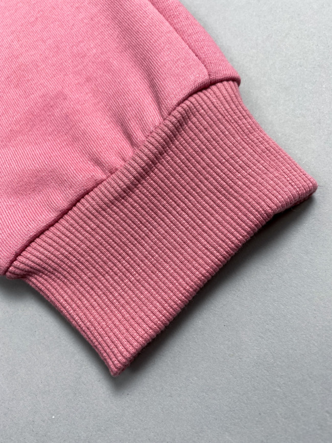 Штаны утепленные для девочки, POWER