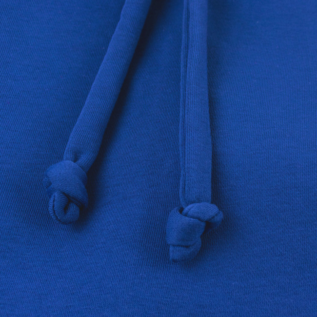 Костюм спортивный, синий Костюм спортивный, синий