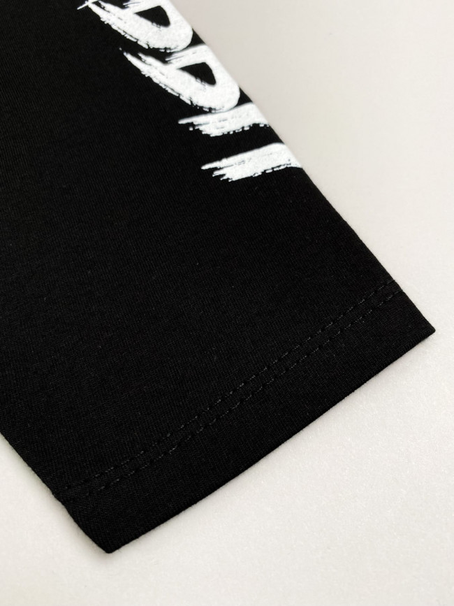 Брюки детские спортивные для мальчика Rabbit Брюки детские спортивные для мальчика Rabbit