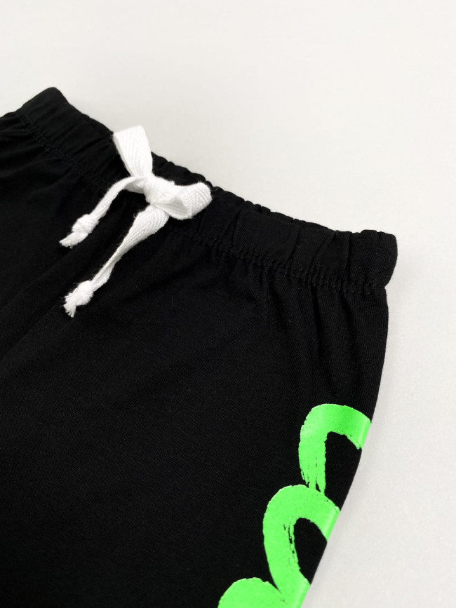 Брюки детские спортивные для мальчика Rabbit Брюки детские спортивные для мальчика Rabbit