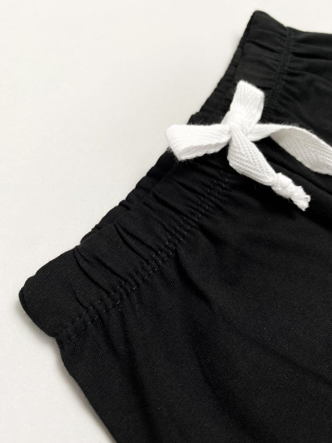 Брюки детские спортивные для мальчика Rabbit Брюки детские спортивные для мальчика Rabbit