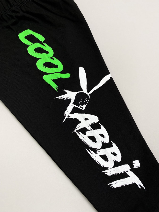 Брюки детские спортивные для мальчика Rabbit Брюки детские спортивные для мальчика Rabbit