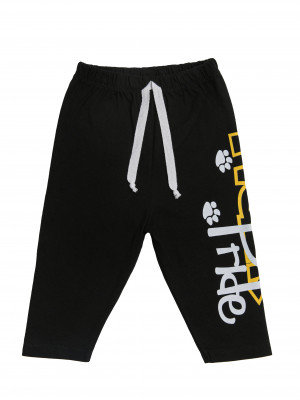 Брюки детские спортивные Tiger