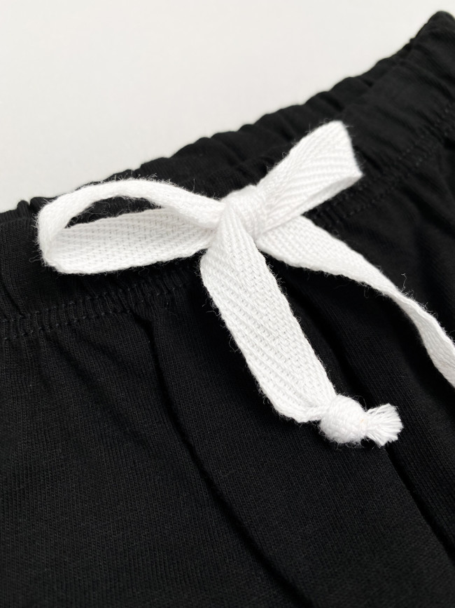 Брюки детские спортивные Tiger Брюки детские спортивные Tiger