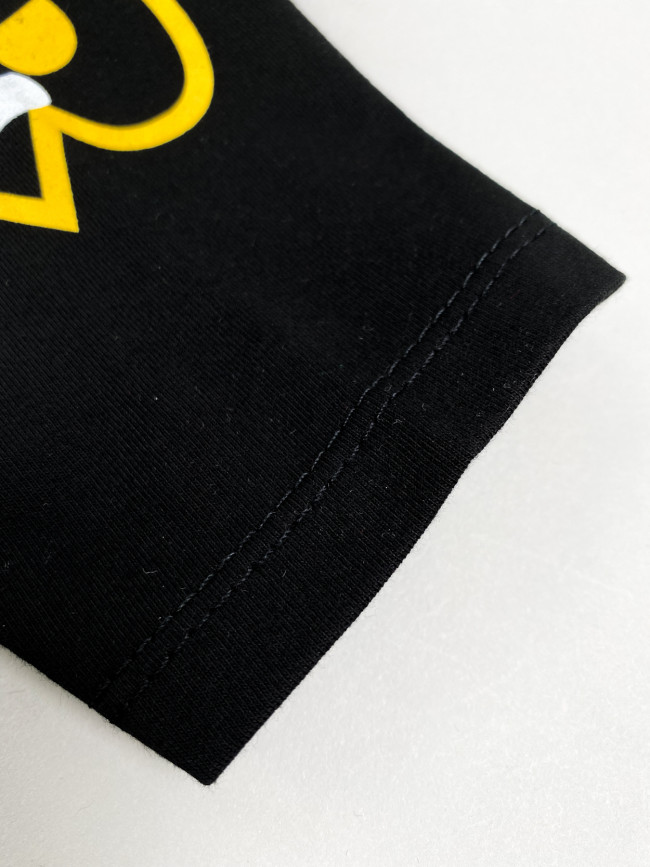 Брюки детские спортивные Tiger Брюки детские спортивные Tiger