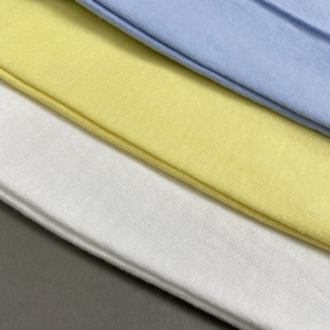 Ползунки детские с начесом, белые, Базовая коллекция Ползунки детские с начесом, белые, Базовая коллекция