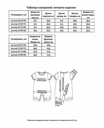 Полукомбинезон детский, голубой, Ажур Полукомбинезон детский, голубой, Ажур