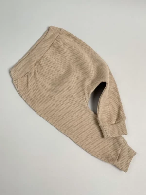 Штанишки детские, Вафелька, какао Штанишки детские, Вафелька, какао