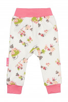 Штанишки, Маленькая садовница, Мышки