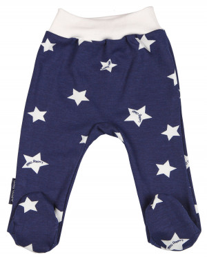 Ползунки Котики