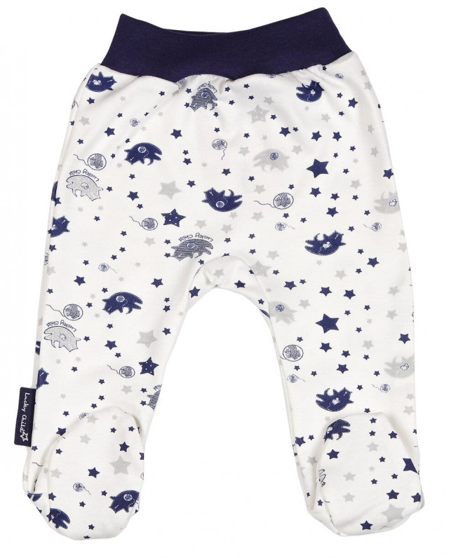 Ползунки Котики