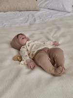 Набор распашонок для новорожденных малышей, Ванилька, Первая звезда  Набор распашонок для новорожденных малышей, Ванилька, Первая звезда