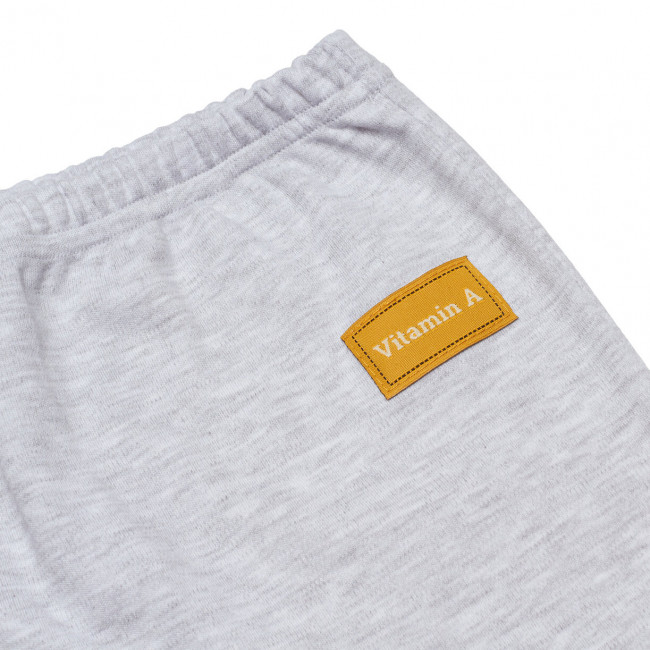 Ползунки серые, Витамин Ползунки серые, Витамин