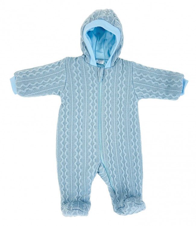 Подарочный комплект, Замороженные клубнички