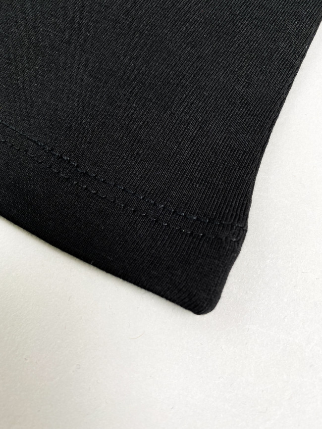 Футболка c коротким рукавом Белый Кролик Футболка c коротким рукавом Белый Кролик